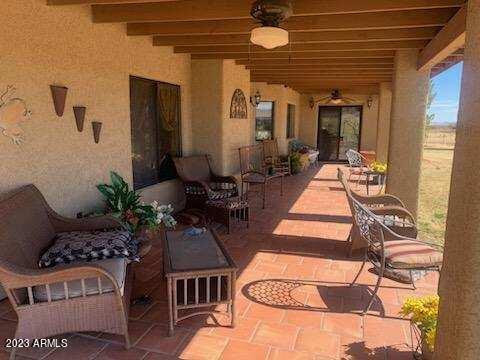 4207 South Permenter Road Willcox, AZ 85643 - Photo 17 of 17 IMG_2919_2