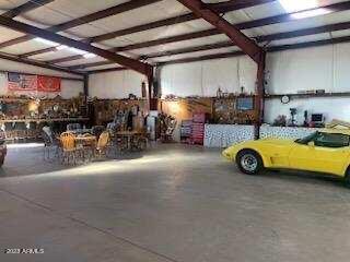 4207 South Permenter Road Willcox, AZ 85643 - Photo 2 of 17 IMG_6955
