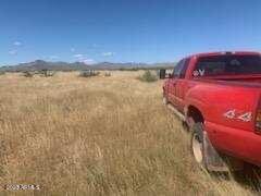 4207 South Permenter Road Willcox, AZ 85643 - Photo 3 of 17 IMG_6956