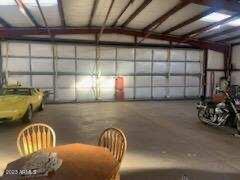 4207 South Permenter Road Willcox, AZ 85643 - Photo 4 of 17 IMG_6957