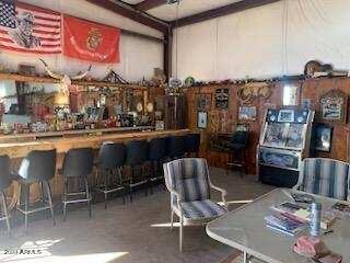 4207 South Permenter Road Willcox, AZ 85643 - Photo 6 of 17 IMG_6959