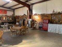 4207 South Permenter Road Willcox, AZ 85643 - Photo 7 of 17 IMG_6960