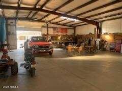 4207 South Permenter Road Willcox, AZ 85643 - Photo 9 of 17 IMG_6962