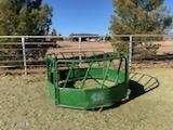 4207 South Permenter Road Willcox, AZ 85643 - Photo 10 of 17 IMG_6963