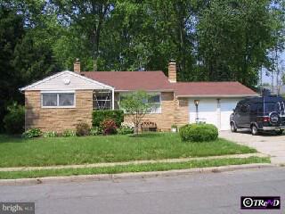 33 Johnson Road Lawrenceville, NJ 08648 - Photo 1 of 5
