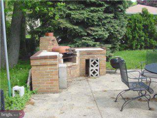 33 Johnson Road Lawrenceville, NJ 08648 - Photo 5 of 5