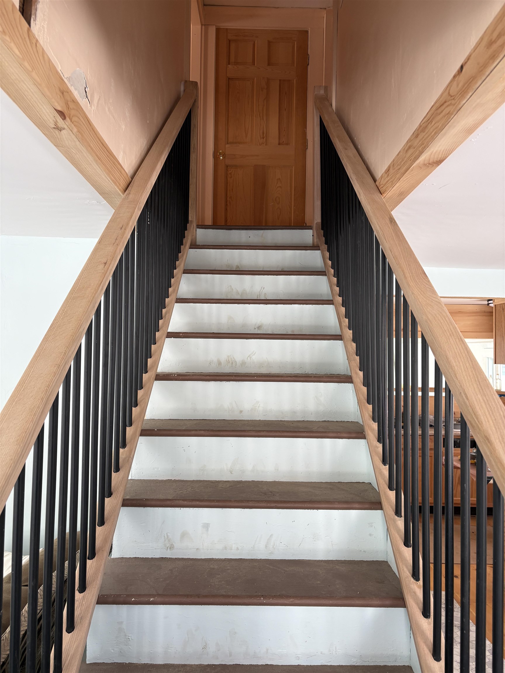 40 Library Road Grafton, NH 03240 - Photo 11 of 20