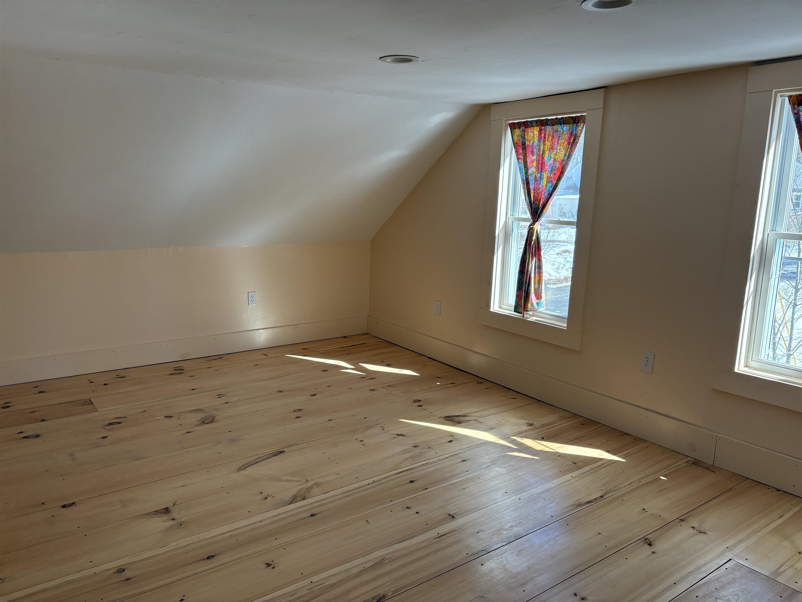 40 Library Road Grafton, NH 03240 - Photo 12 of 20