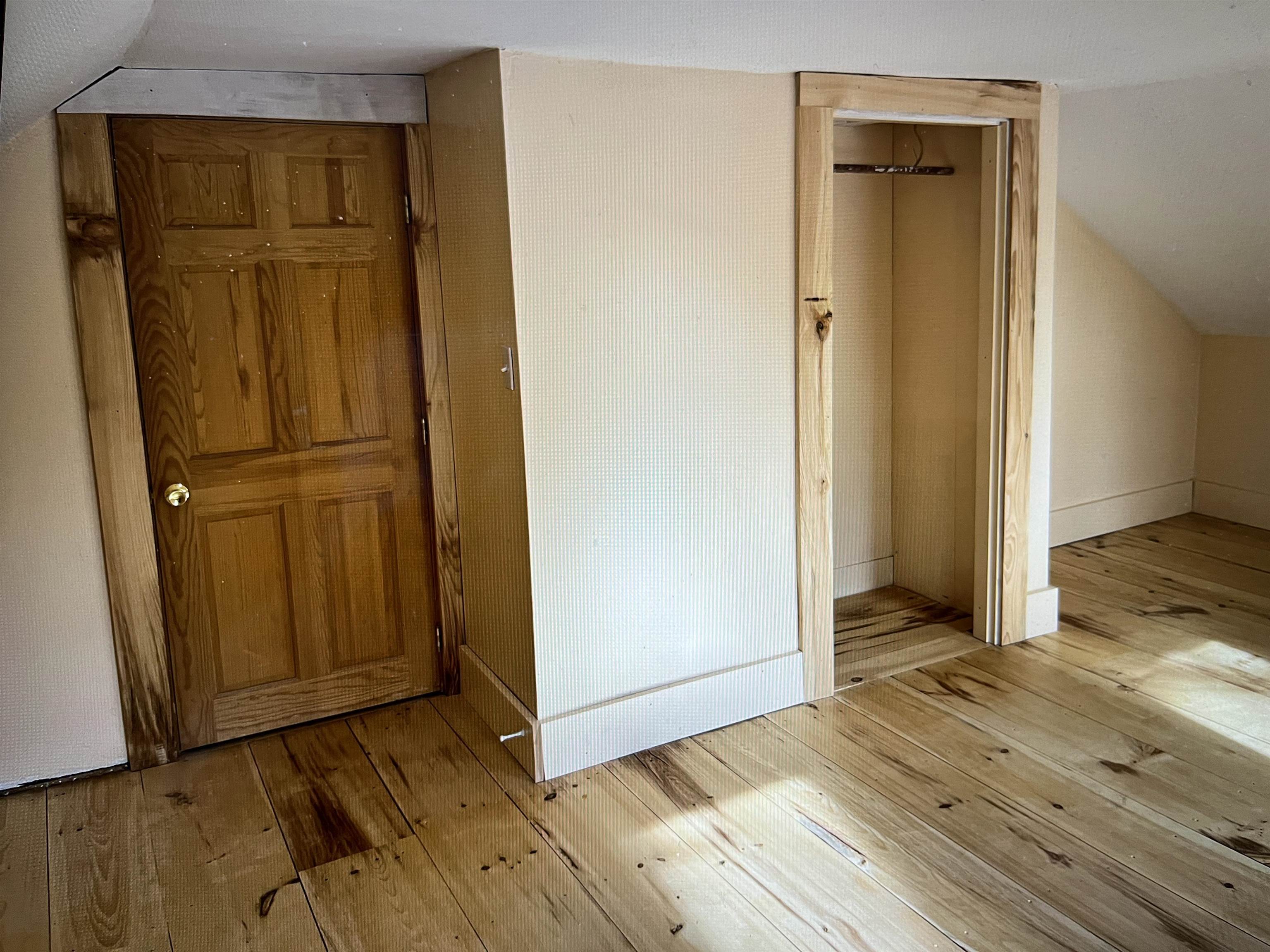 40 Library Road Grafton, NH 03240 - Photo 14 of 20