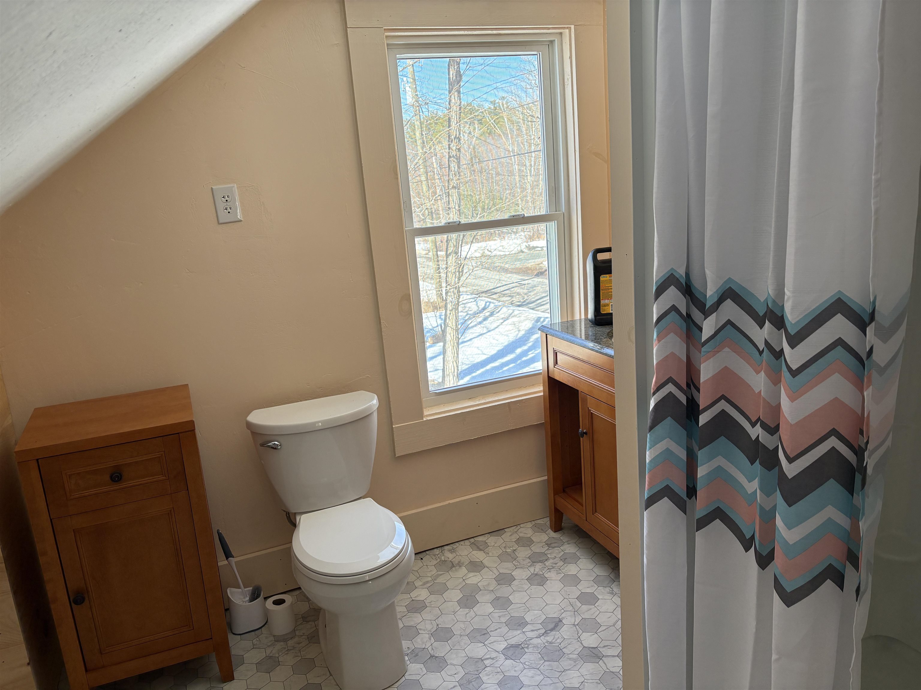 40 Library Road Grafton, NH 03240 - Photo 15 of 20