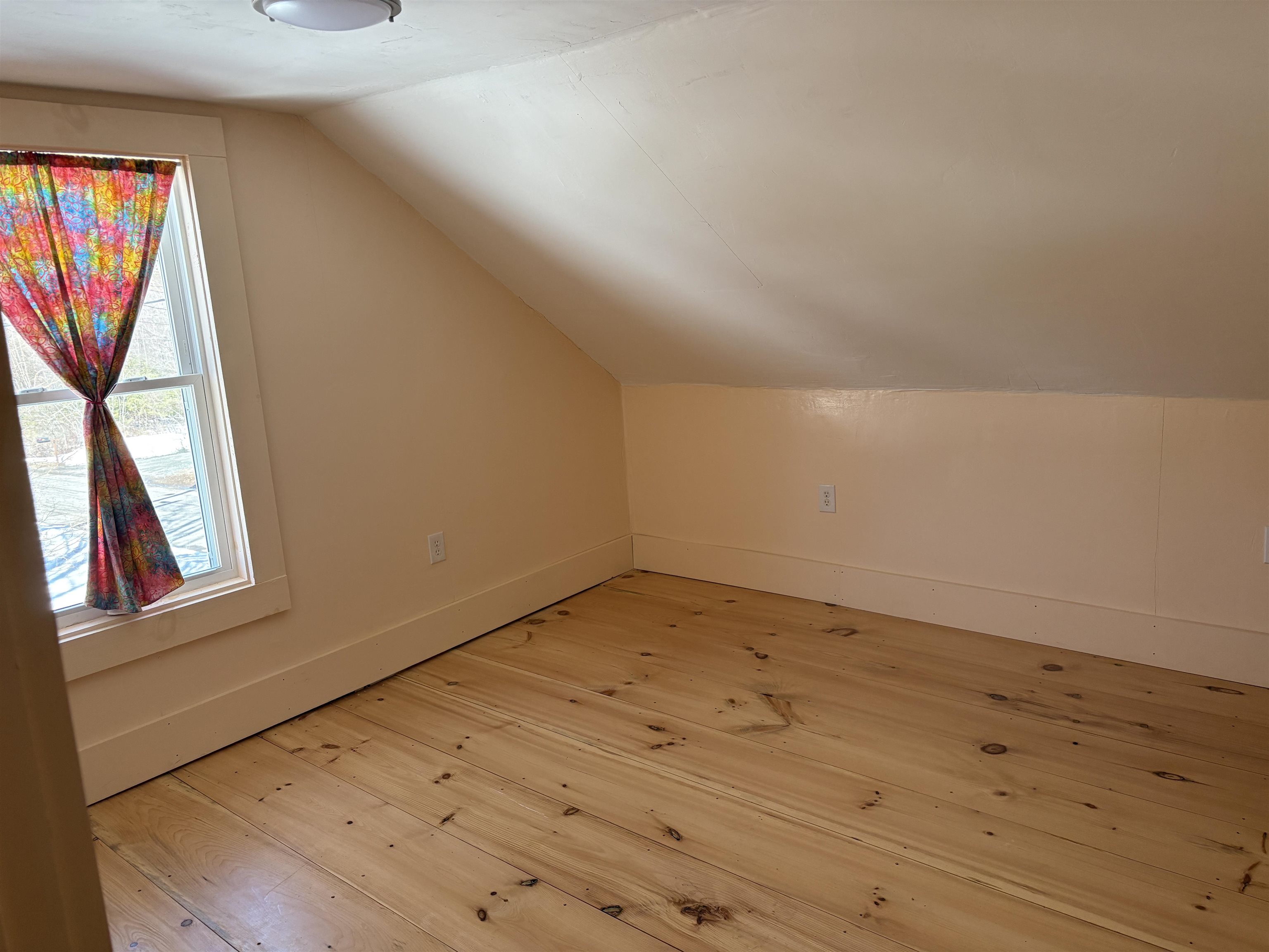 40 Library Road Grafton, NH 03240 - Photo 16 of 20