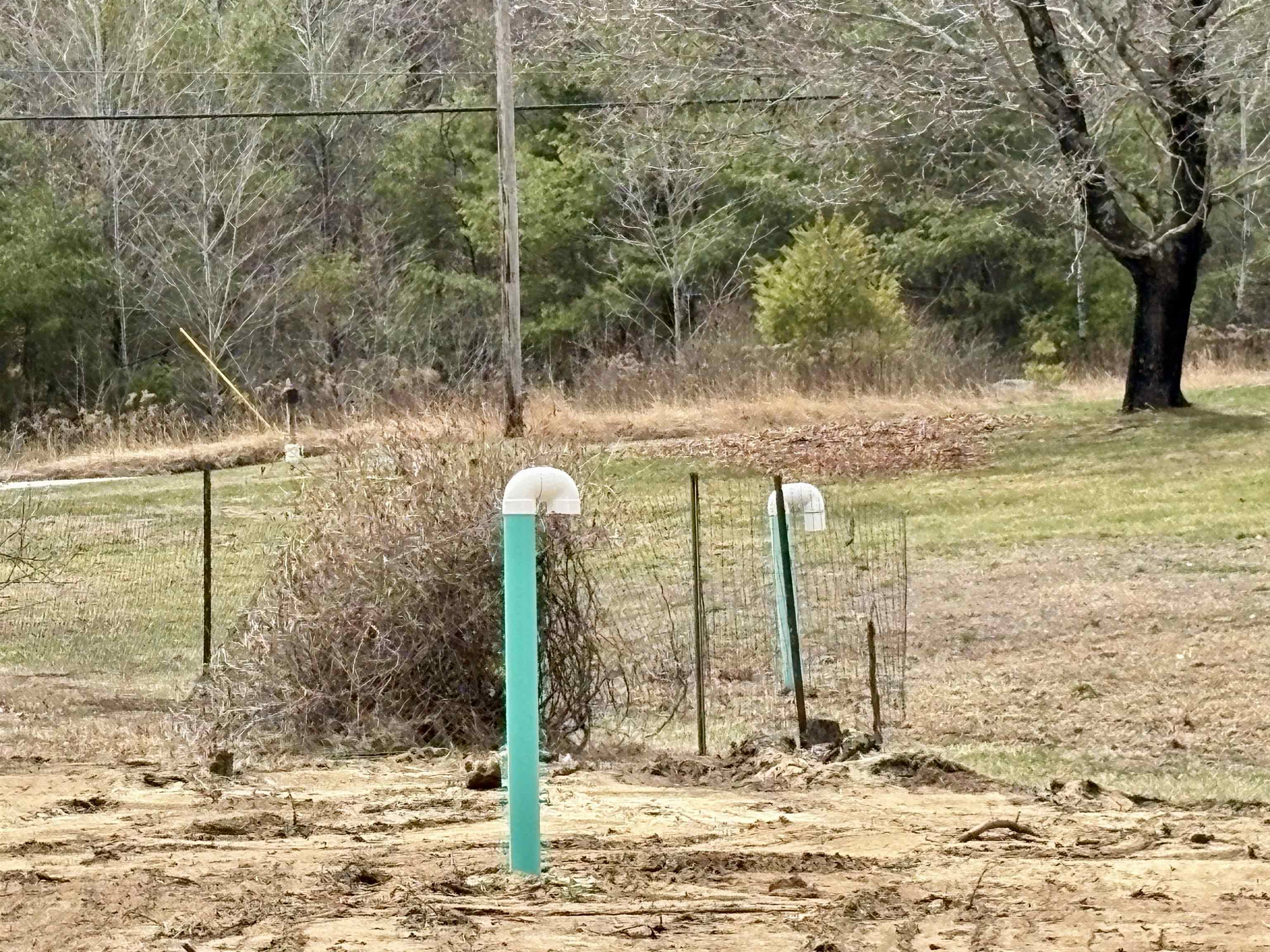 40 Library Road Grafton, NH 03240 - Photo 17 of 20