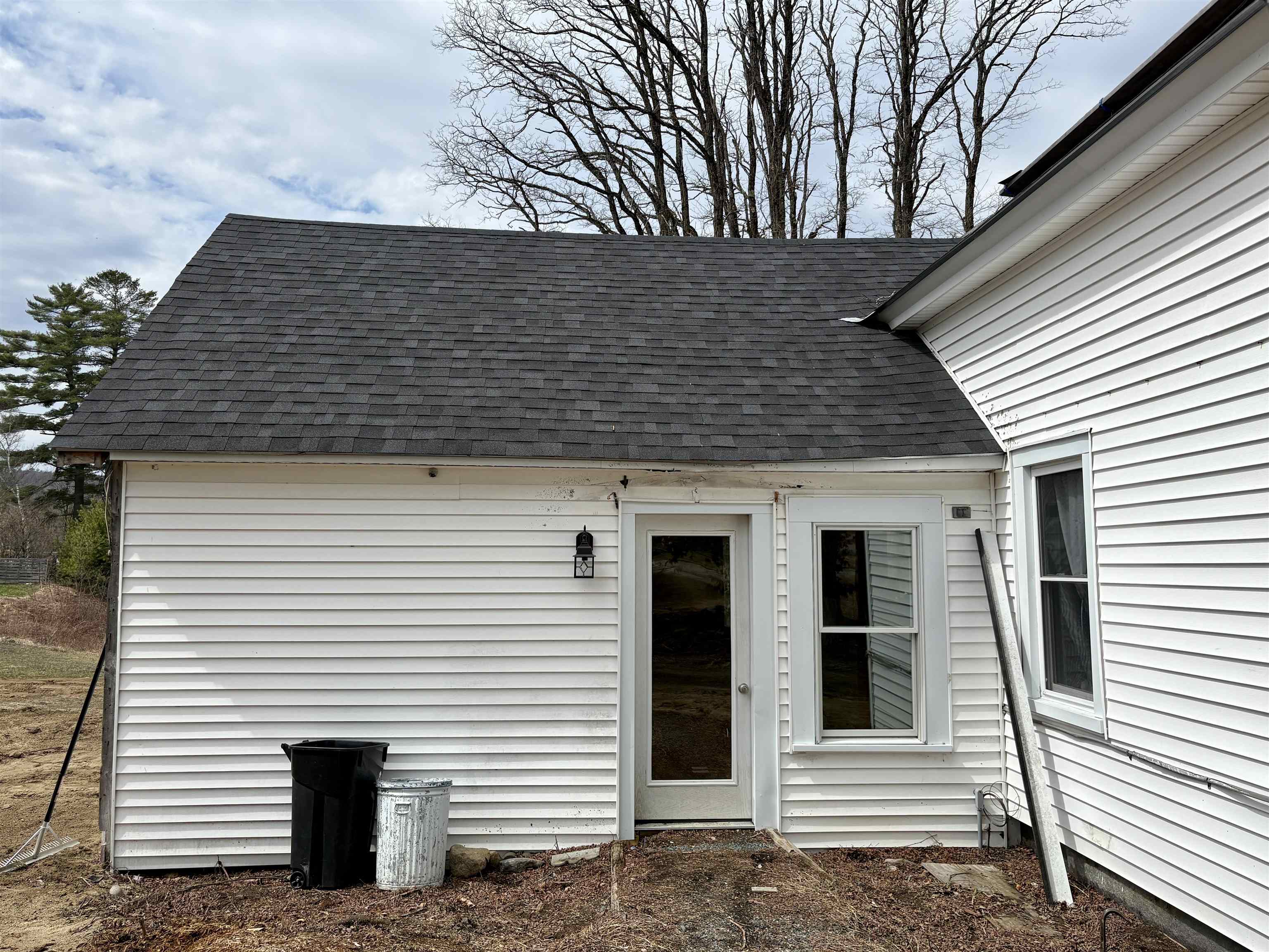 40 Library Road Grafton, NH 03240 - Photo 18 of 20