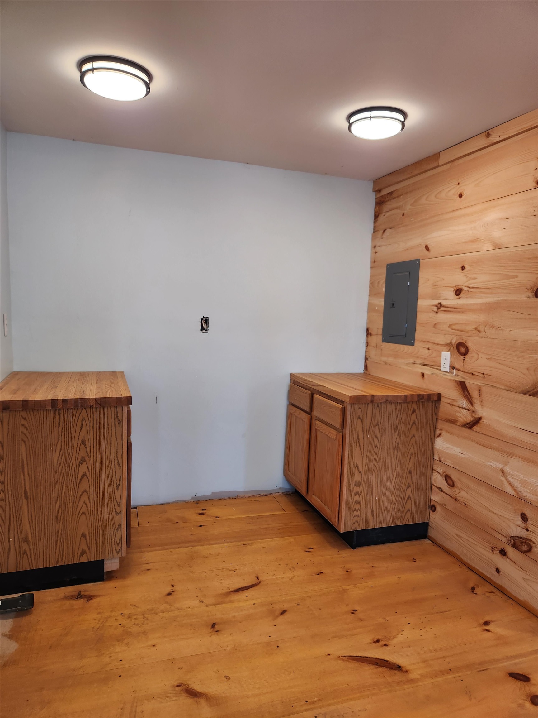 40 Library Road Grafton, NH 03240 - Photo 3 of 20