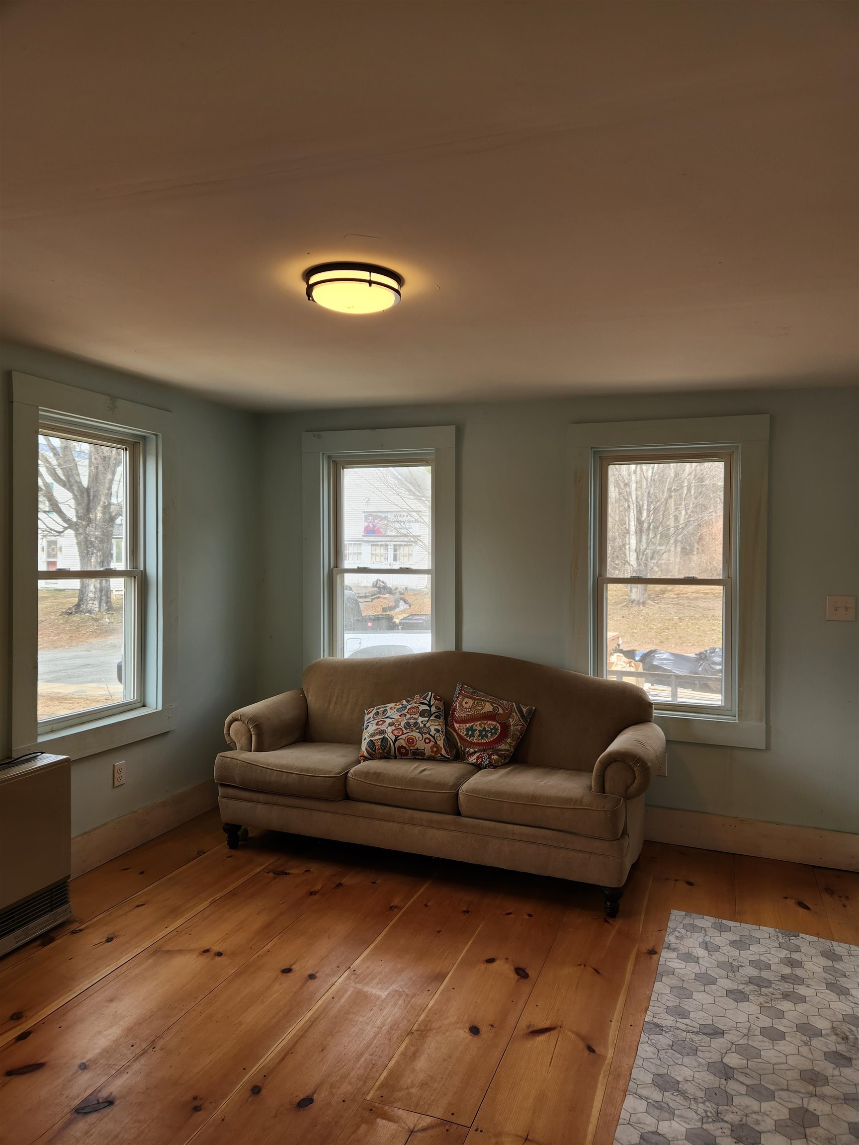 40 Library Road Grafton, NH 03240 - Photo 4 of 20