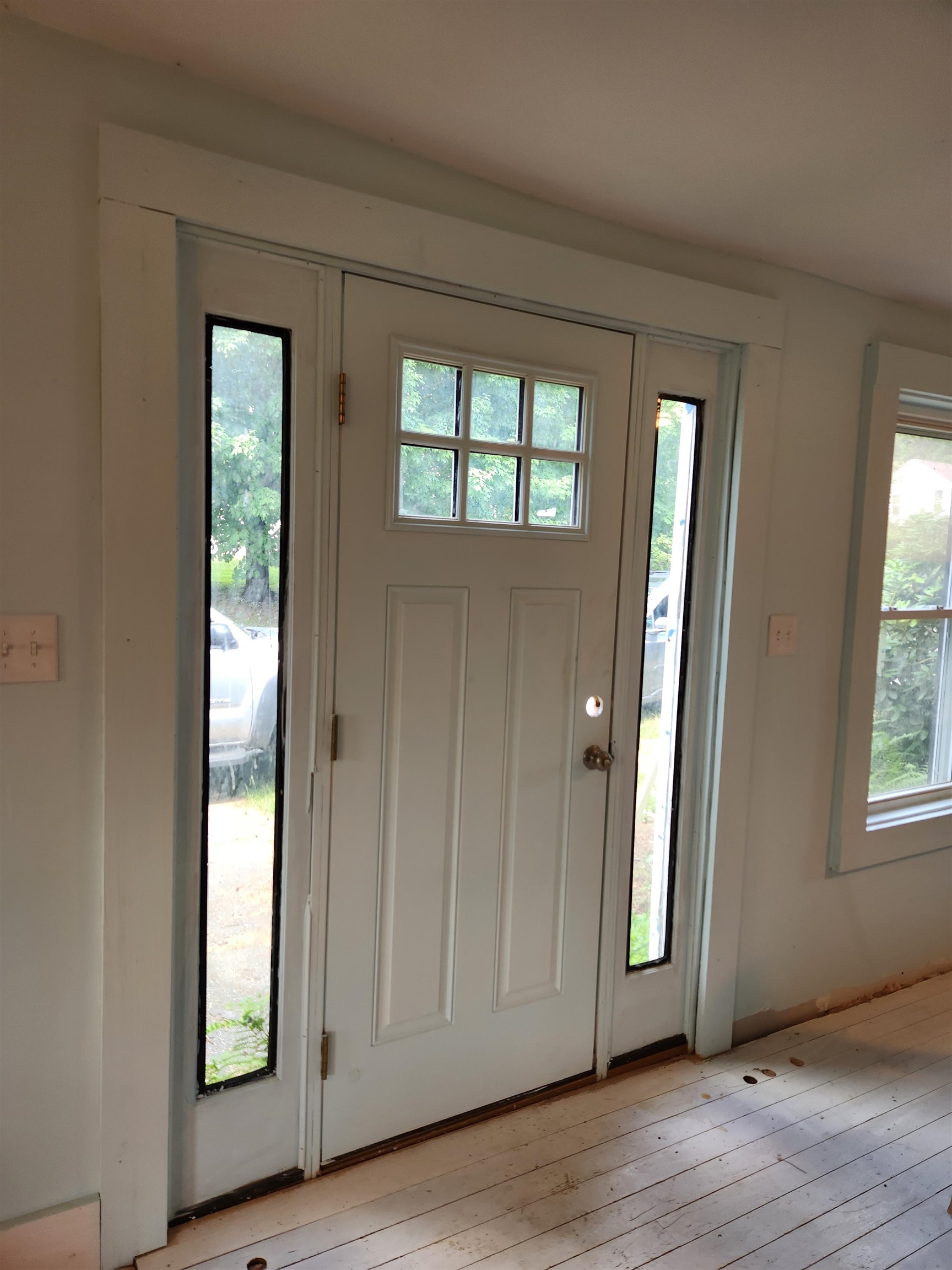 40 Library Road Grafton, NH 03240 - Photo 8 of 20