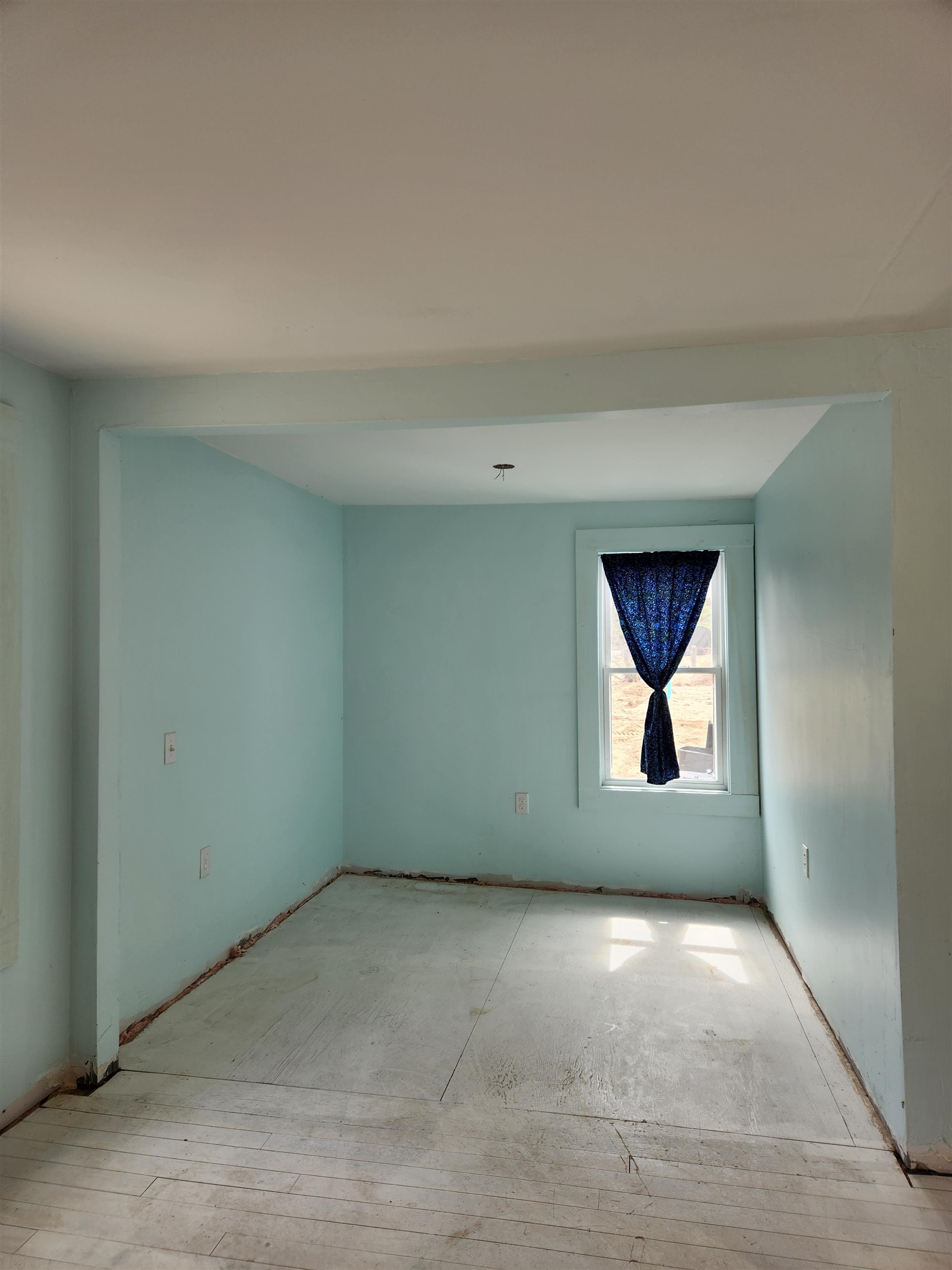 40 Library Road Grafton, NH 03240 - Photo 9 of 20