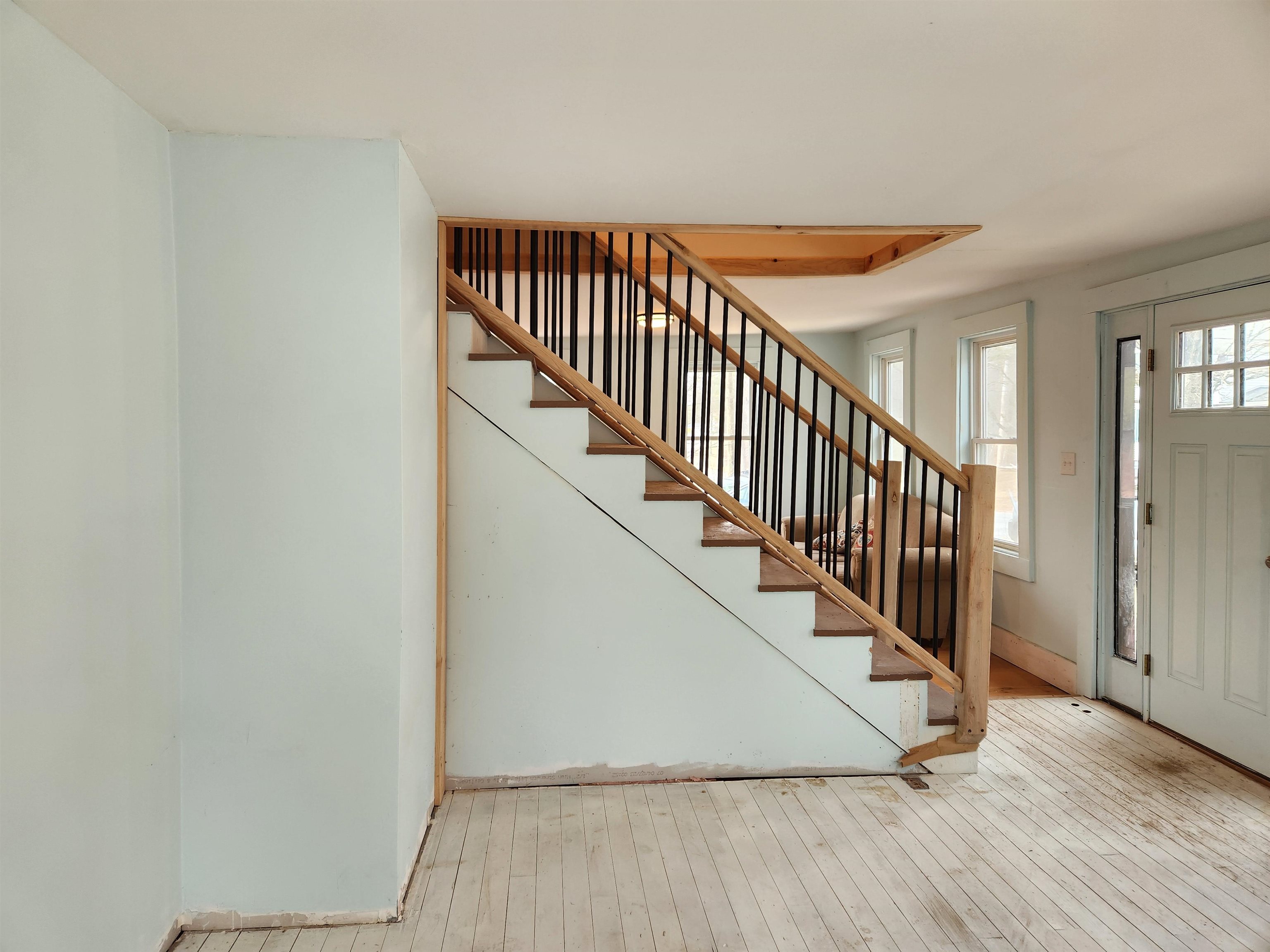 40 Library Road Grafton, NH 03240 - Photo 10 of 20