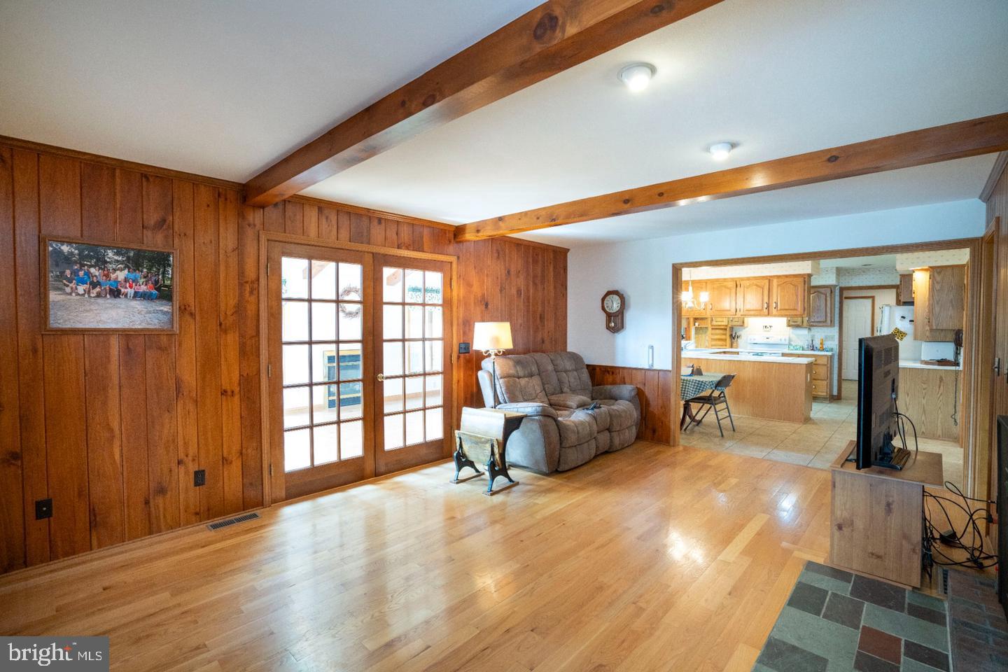 750 Buffalo Run Road Bellefonte, PA 16823 - Photo 51 of 97 Gallery Image 51