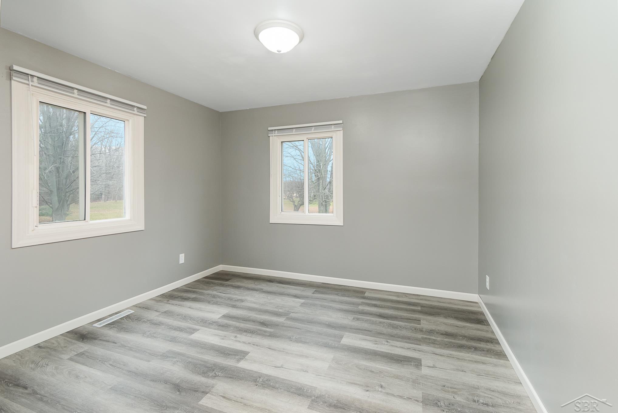 8685 Downing Road Birch Run, MI 48415 - Photo 12 of 26