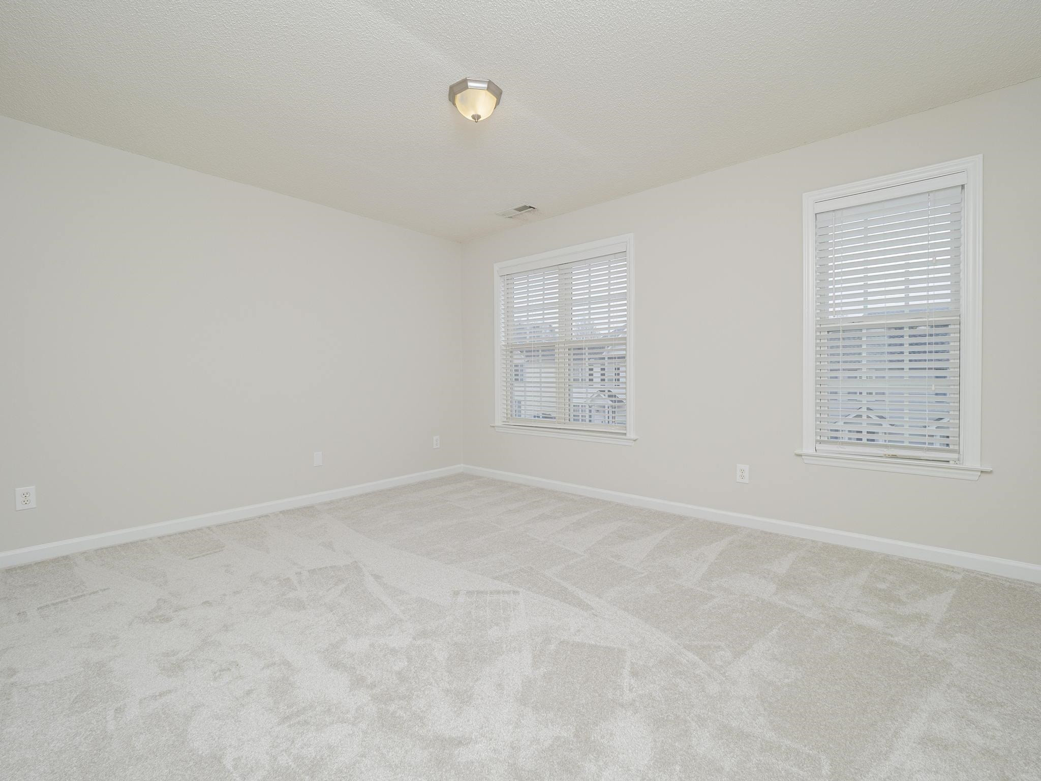 2317 Turtle Point Drive Raleigh, NC 27604 - Photo 18 of 28 Bedroom
