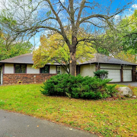 $480,000 | 15097 67th Place North, Maple Grove, MN 55311