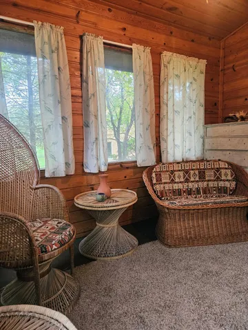 $480,000 | 15097 67th Place North, Maple Grove, MN 55311