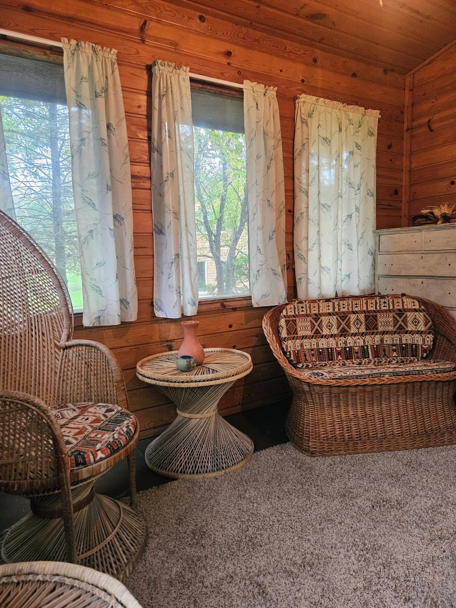 15097 67th Place North Maple Grove, MN 55311 - Photo 11 of 39