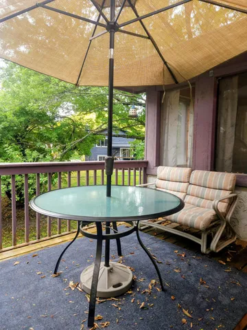 $480,000 | 15097 67th Place North, Maple Grove, MN 55311