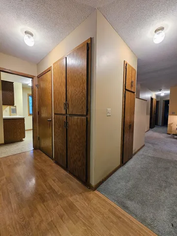 $480,000 | 15097 67th Place North, Maple Grove, MN 55311