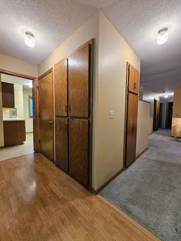 $480,000 | 15097 67th Place North, Maple Grove, MN 55311