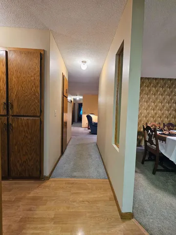 $480,000 | 15097 67th Place North, Maple Grove, MN 55311