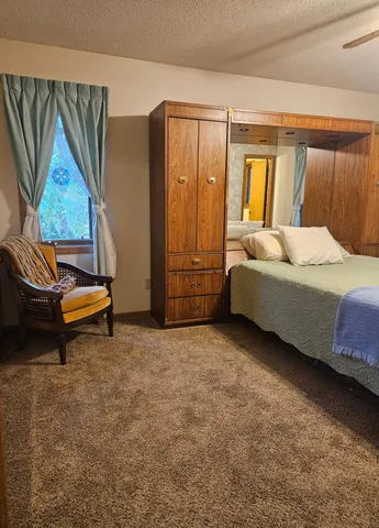 $480,000 | 15097 67th Place North, Maple Grove, MN 55311