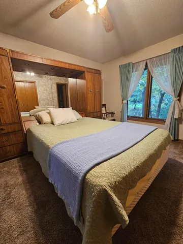 $480,000 | 15097 67th Place North, Maple Grove, MN 55311