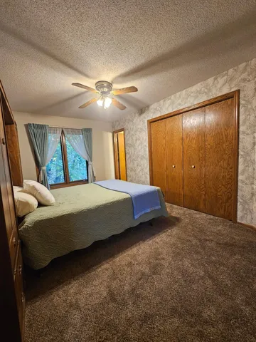 $480,000 | 15097 67th Place North, Maple Grove, MN 55311