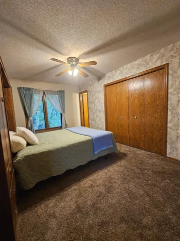 $480,000 | 15097 67th Place North, Maple Grove, MN 55311