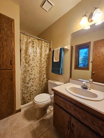 $480,000 | 15097 67th Place North, Maple Grove, MN 55311