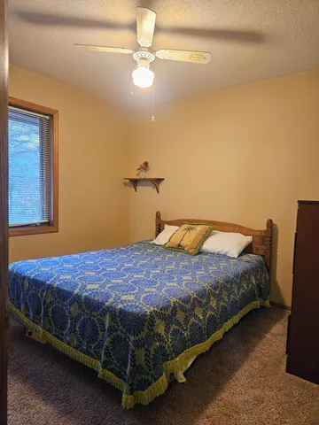 $480,000 | 15097 67th Place North, Maple Grove, MN 55311