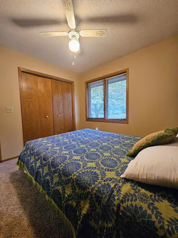 $480,000 | 15097 67th Place North, Maple Grove, MN 55311