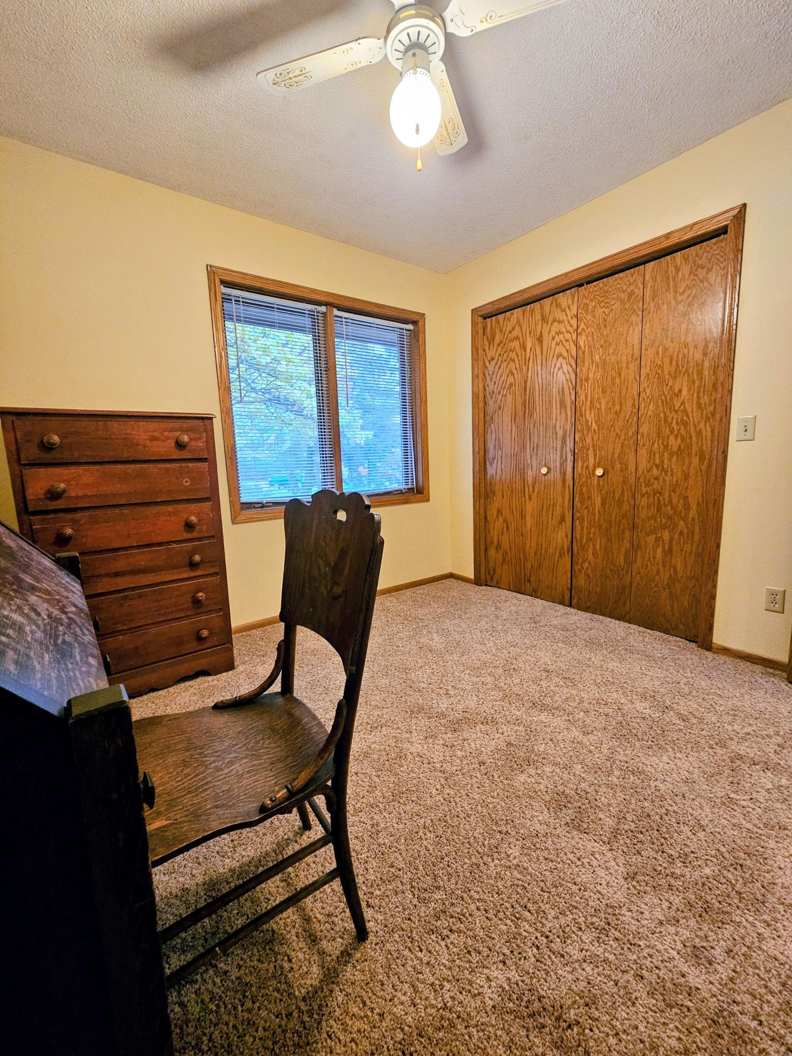 15097 67th Place North Maple Grove, MN 55311 - Photo 23 of 39