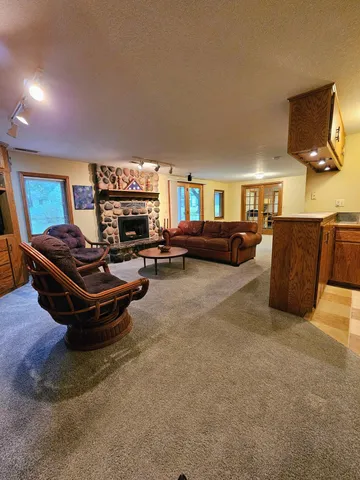 $480,000 | 15097 67th Place North, Maple Grove, MN 55311