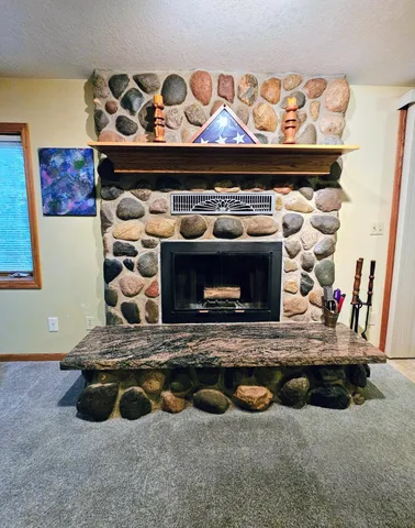 $480,000 | 15097 67th Place North, Maple Grove, MN 55311