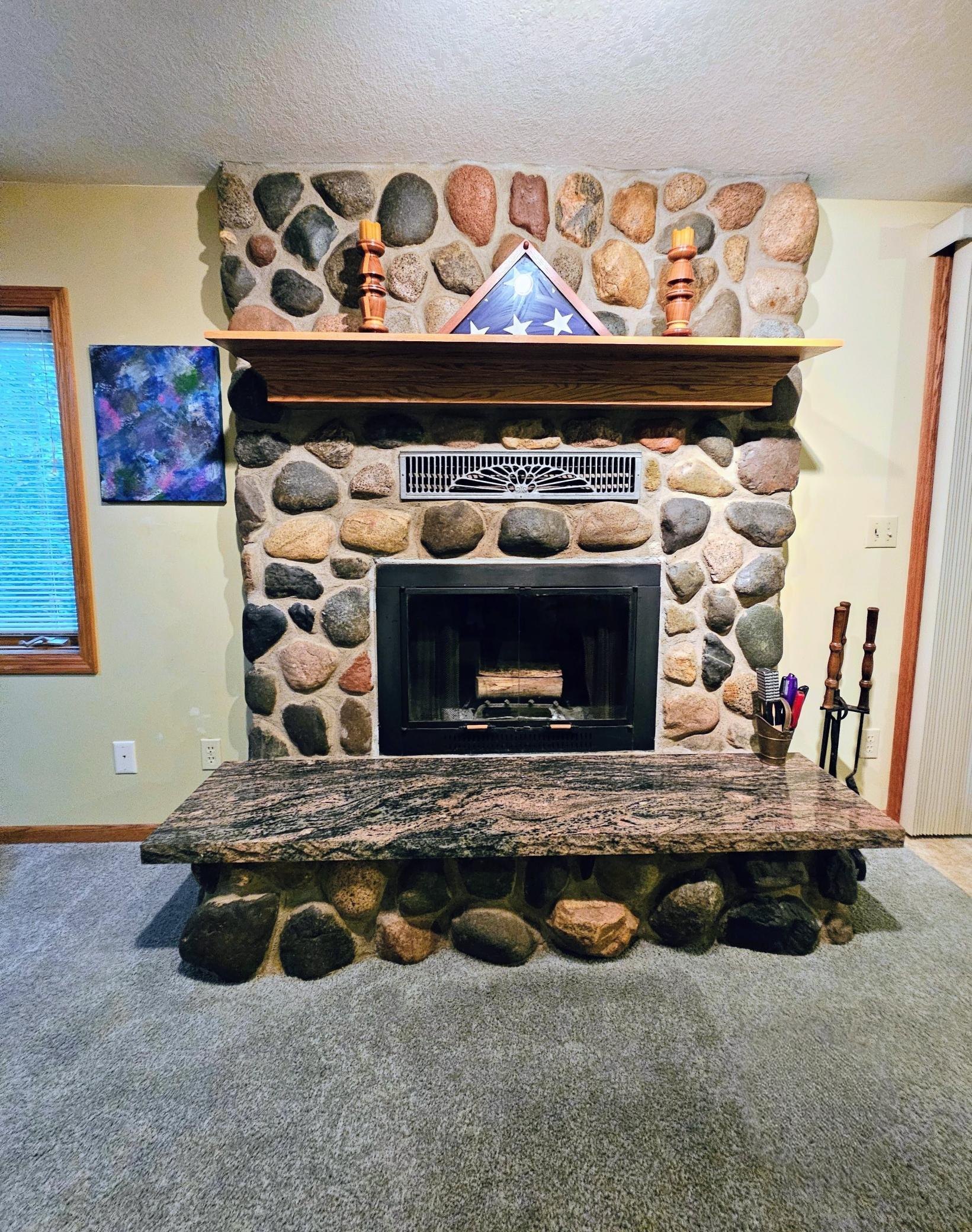 15097 67th Place North Maple Grove, MN 55311 - Photo 27 of 39