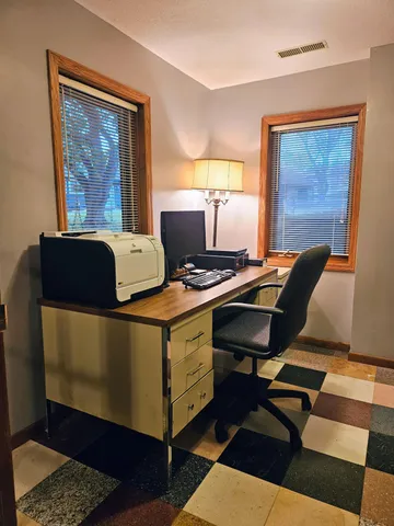 $480,000 | 15097 67th Place North, Maple Grove, MN 55311