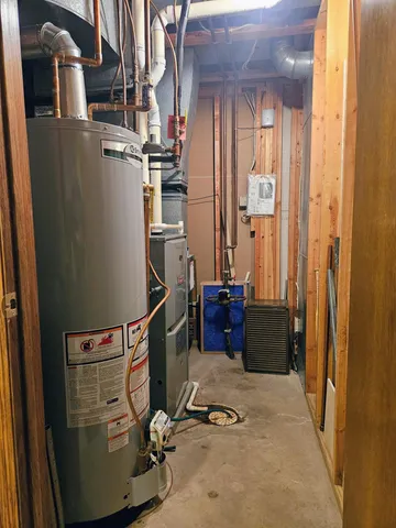 $480,000 | 15097 67th Place North, Maple Grove, MN 55311