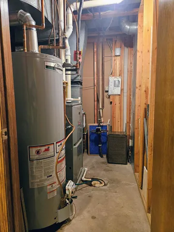 $480,000 | 15097 67th Place North, Maple Grove, MN 55311