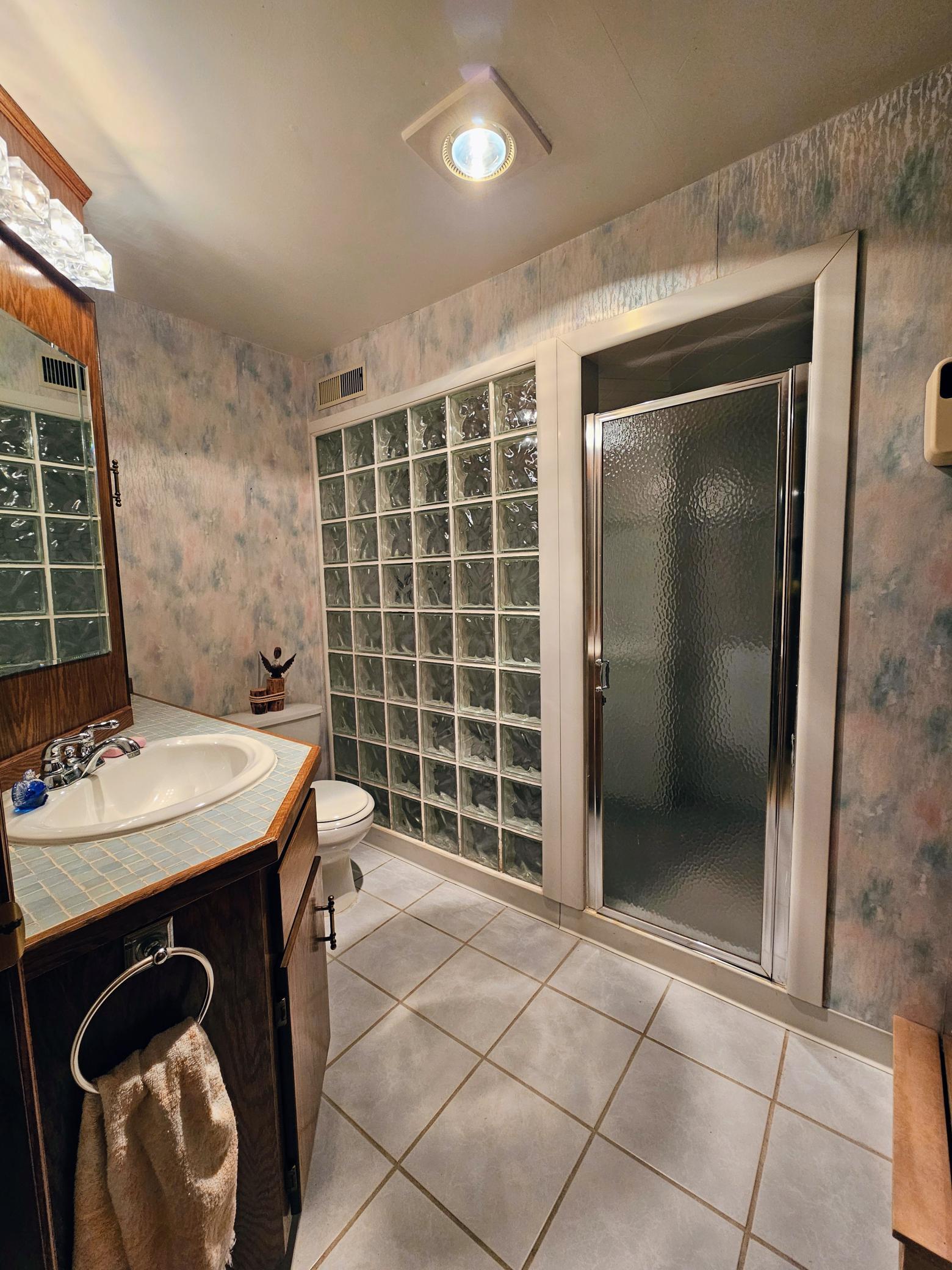 15097 67th Place North Maple Grove, MN 55311 - Photo 32 of 39