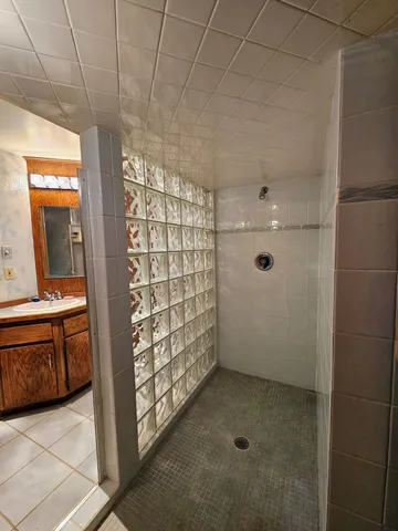 $480,000 | 15097 67th Place North, Maple Grove, MN 55311