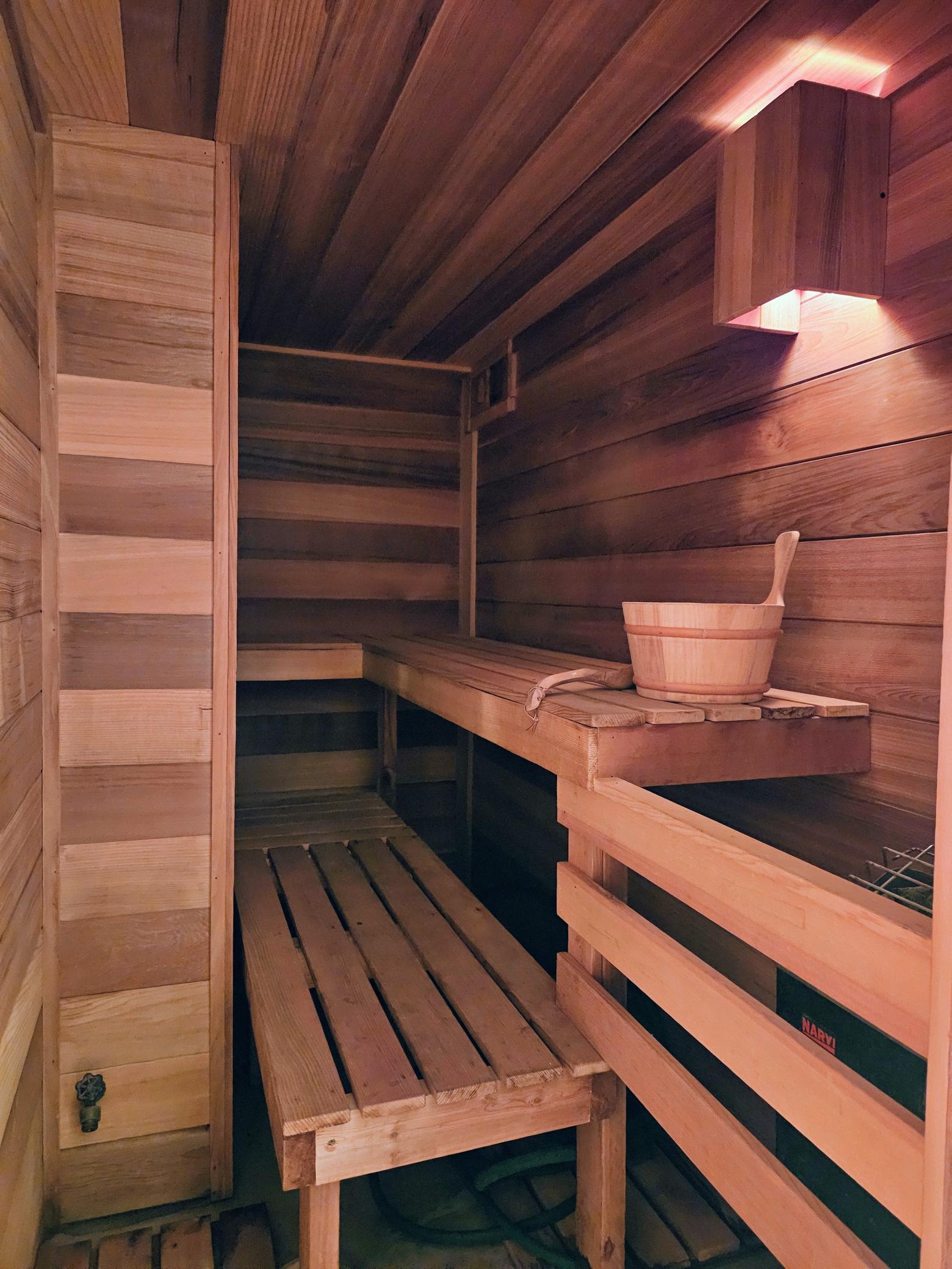 15097 67th Place North Maple Grove, MN 55311 - Photo 35 of 39