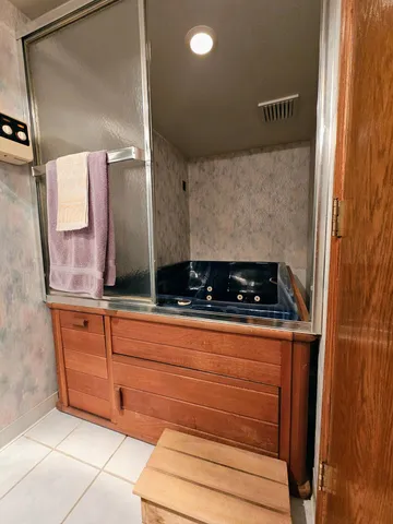 $480,000 | 15097 67th Place North, Maple Grove, MN 55311